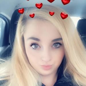 Meet your Posher, Ali